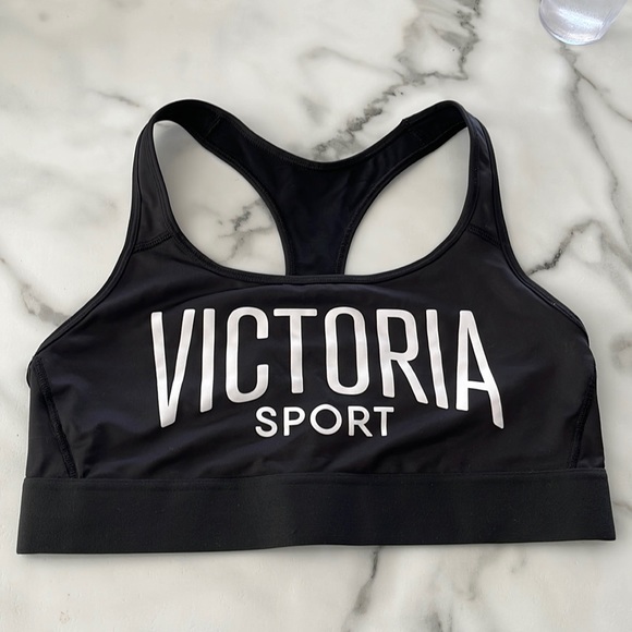 Victoria Secret sport bra - Picture 1 of 3
